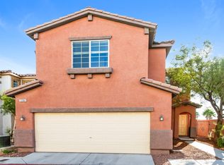 7204 Amber Cascade Ct, Las Vegas, NV 89149