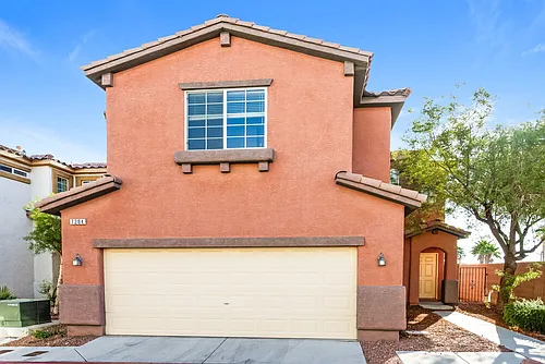 7204 Amber Cascade Ct Photo 1