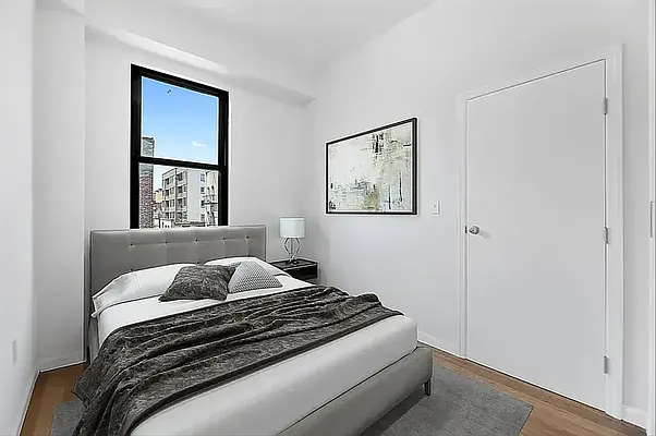 Rented by Living New York | media 4