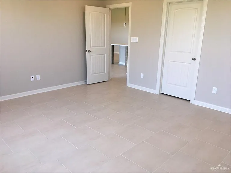 14111 Mylie Way — Photo 14