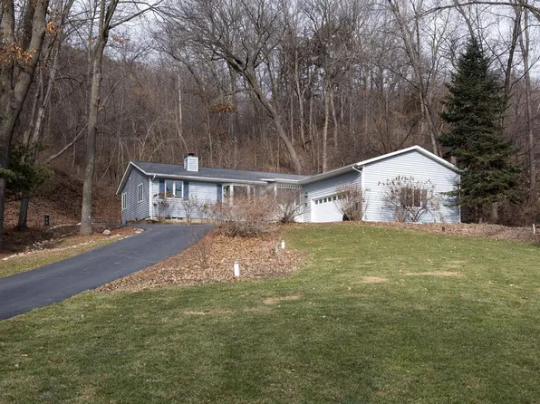 N5672 Mohican TRAIL, Holmen, WI 54636
