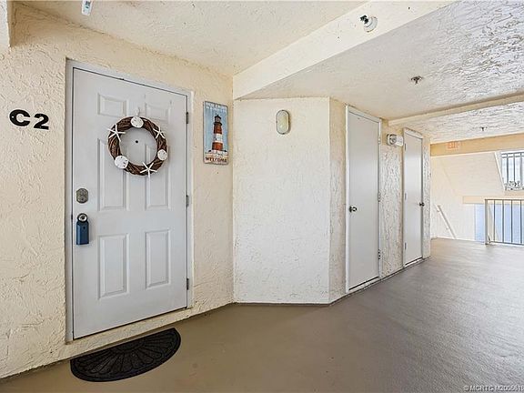 2nd image of 4484 NE Ocean Blvd APT C2