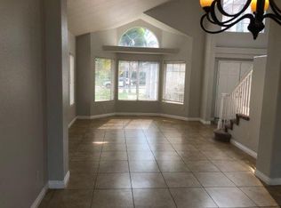 20608 Gelman Dr, Riverside, CA 92508