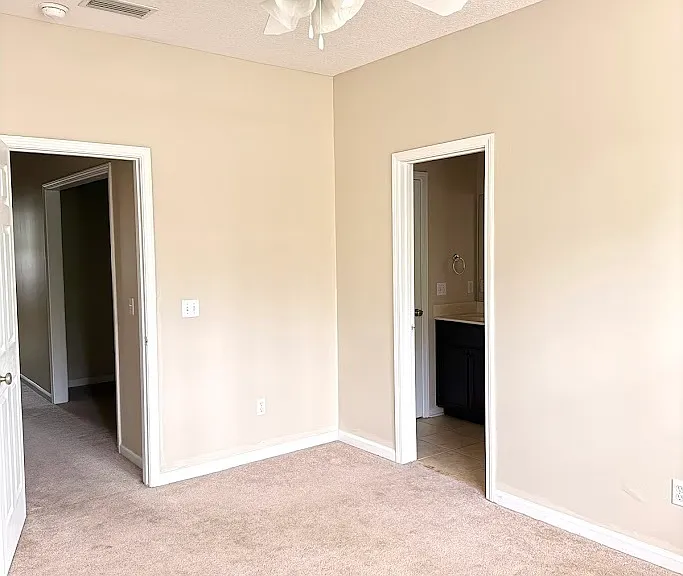 216 Inlet Reach Cir — Photo 13