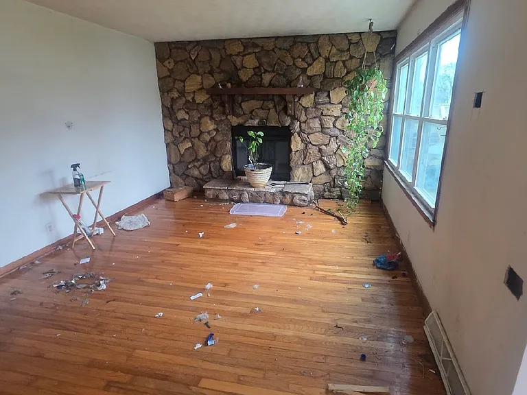2918 NE Madison Ave — Photo 3