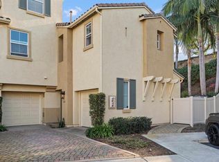 4087 Karst Rd, Carlsbad, CA 92010