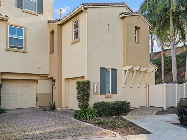 4087 Karst Rd, Carlsbad, CA 92010