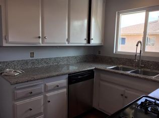 16632 Goldenwest St #4, Huntington Beach, CA 92647