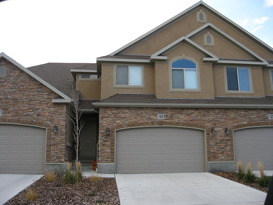 1st image of 3419 W Aprica Ct
