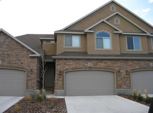 3419 W Aprica Ct, Riverton, UT 84065
