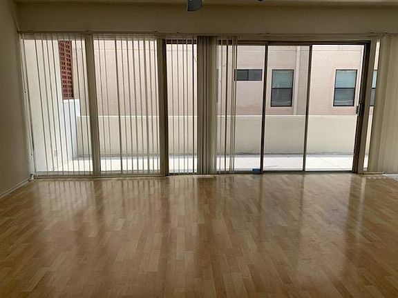 2nd image of 1270 Ozeta Ter APT 3