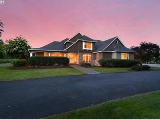 14644 SE 262nd Ave, Boring, OR 97009