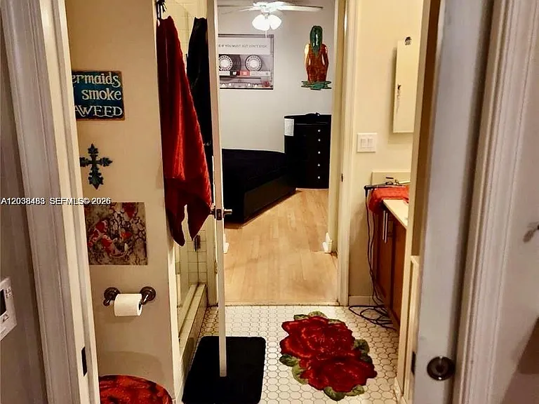 259 SW 13th Ter #259 — Photo 6