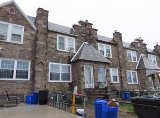 3420 Shelmire Ave, Philadelphia, PA 19136
