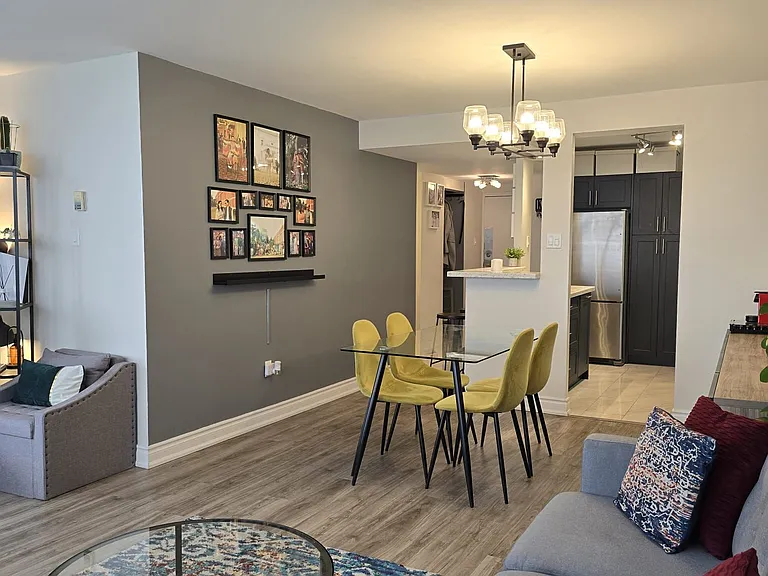 45 Sunrise Ave #708 — Photo 8
