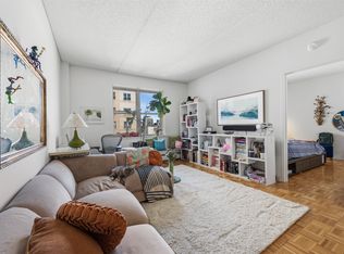 1787 Madison Ave APT 506, New York, NY 10035