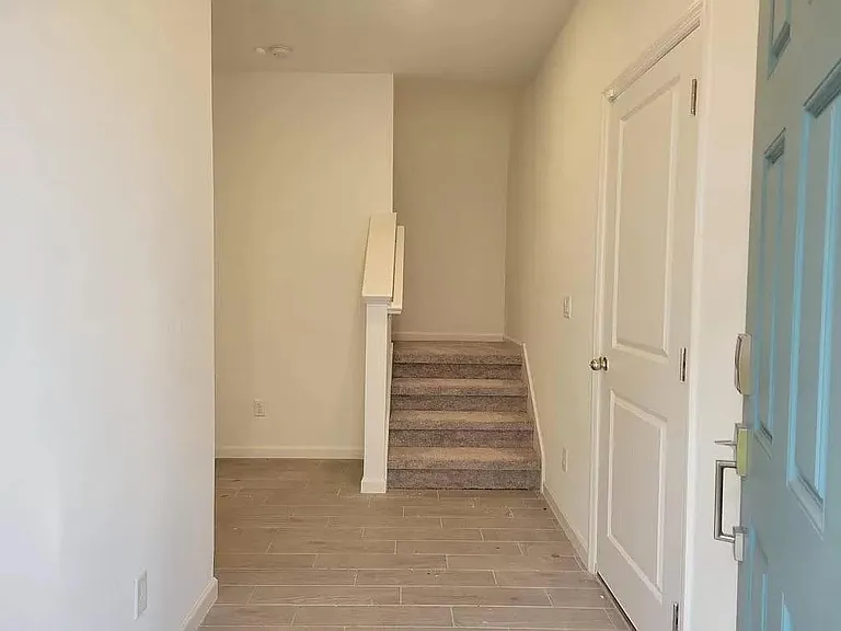 3970 Whippoorwill Holler Ln — Photo 8