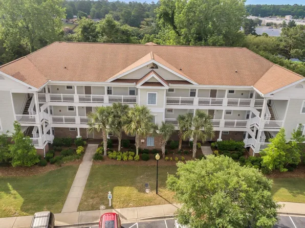 5801 Oyster Catcher Dr. #1623, North Myrtle Beach, SC 29582