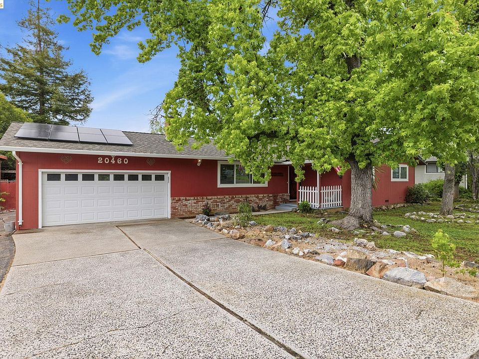 1st image of 20460 W Walnut Dr