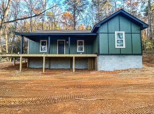 1410 Skylake Rd, Sautee Nacoochee, GA 30571
