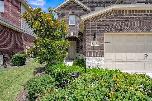 16451 Rosary Pea Pl — Photo 2