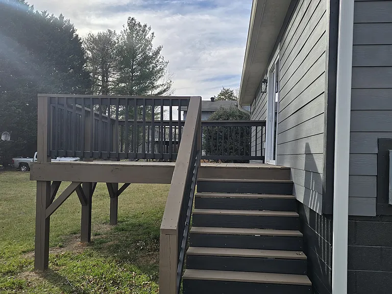19 Azalea St — Photo 5