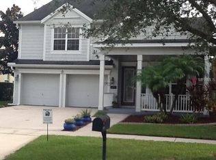 4924 Terrapin Blvd, Saint Cloud, FL 34771