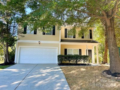 127 Thorsen Dr, Mooresville, NC, 28117