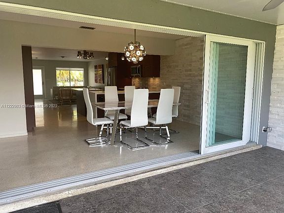 2nd image of 1763 NE 45th St #1763
