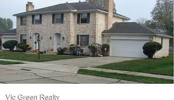 1st image of 434 Blackstone Dr