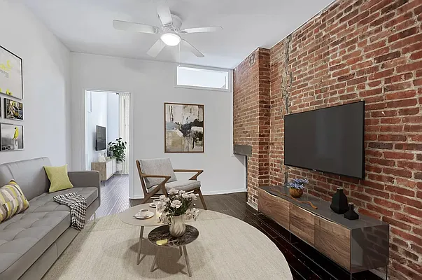 Rented by Douglas Elliman | media 1