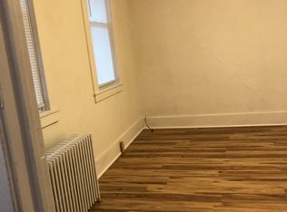 321 Freeport Rd, Creighton, PA 15030