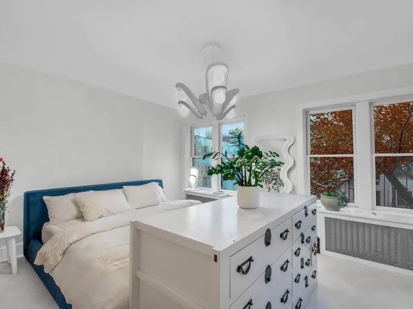 307 East 10th Street image 5 of 10