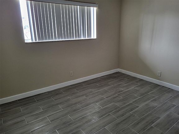 5th image of 1501 Crescent Circle #E42