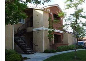1st image of 24909 Madison Ave Unit 2724