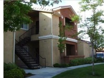 24909 Madison Ave Unit 2724, Murrieta, CA, 92562