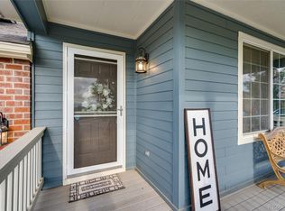 10606 Echo St, Firestone, CO 80504