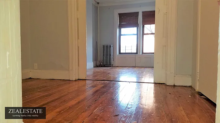 Rented by ZealEstate Group Inc | media 11