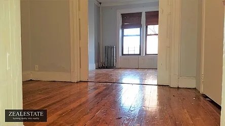 Rented by ZealEstate Group Inc