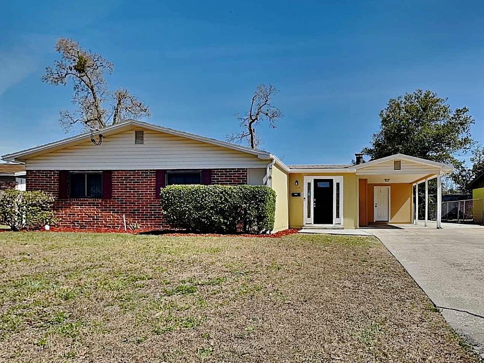 1st image of 11502 Americana Ln