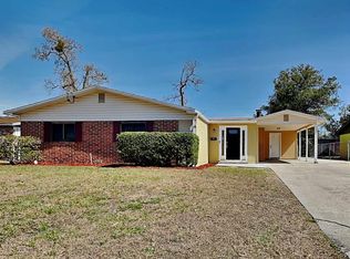 11502 Americana Ln, Jacksonville, FL 32218