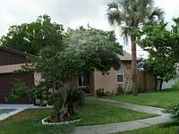 1st image of 5022 Oakshire Dr