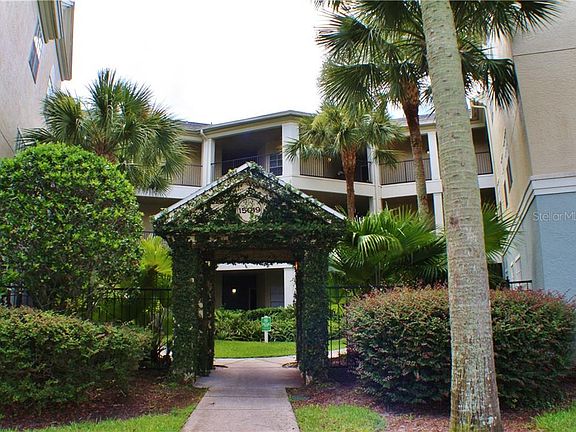 3rd image of 15019 Arbor Reserve Cir APT 215