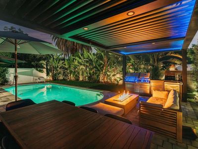 710 N Avenue 50, Los Angeles, CA, 90042