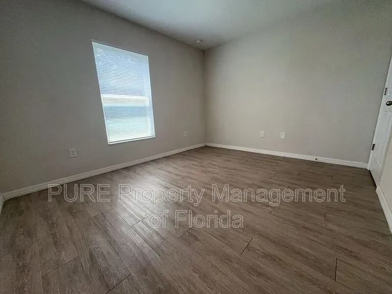 15057 SW 21st Ter — Photo 44