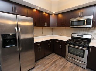 770 Elmwood Apartments, Buffalo, NY 14222