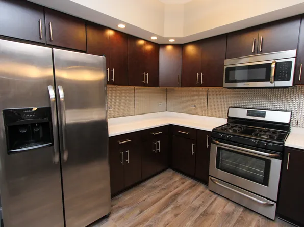 770 Elmwood Apartments, 770 Elmwood Ave #207, Buffalo, NY 14222