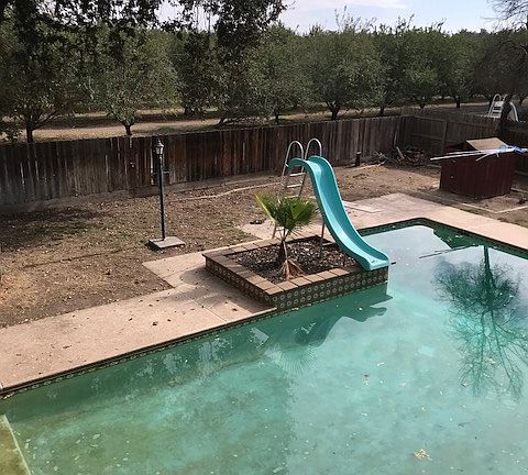 4th image of 31116 Mountain View Dr