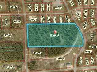 Sweetgum Rd, Beaumont, TX 77713