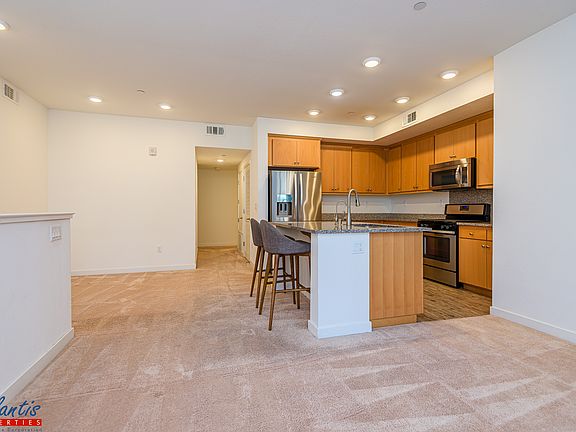 2nd image of 1884 Newbury Park Dr